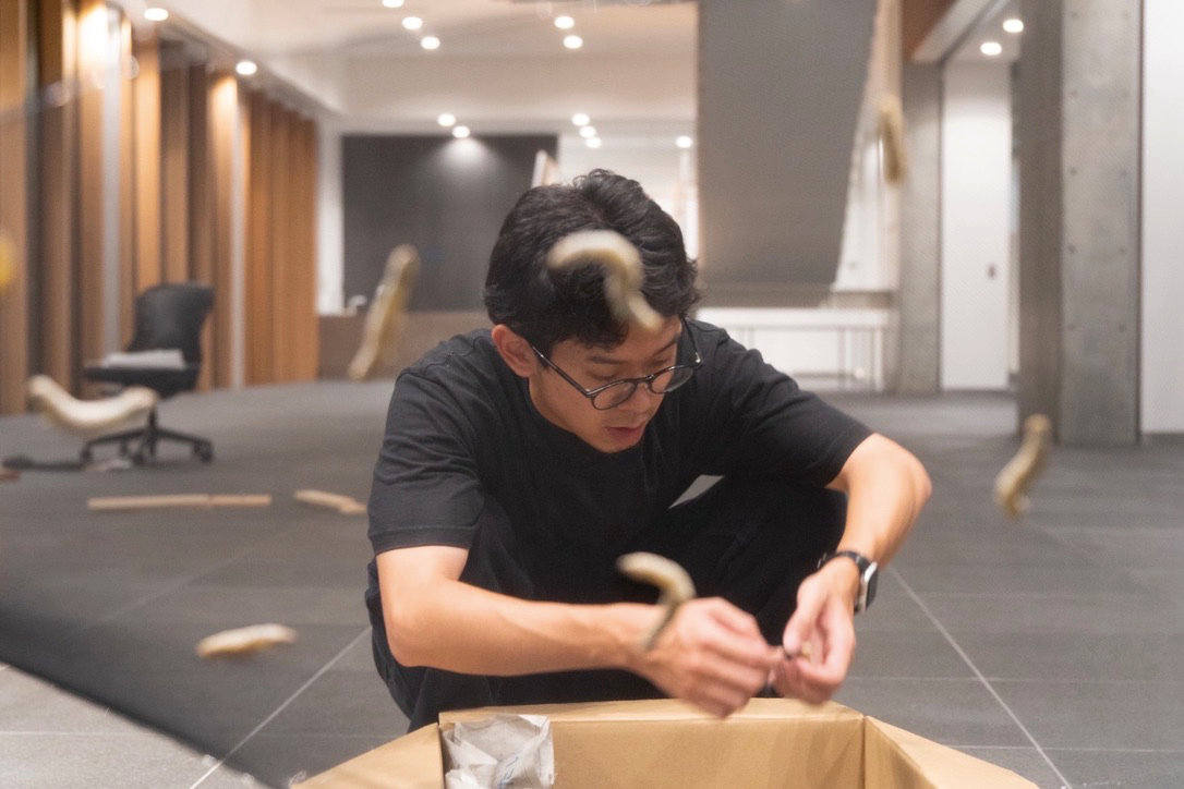 SILK-BioCraft Image 17